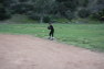 20120425080.jpg